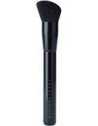 Chantecaille Blend and Smooth Brush пилинг за душ преди нанасяне на продукт за тен 1 мл.