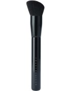 Chantecaille Blend and Smooth Brush пилинг за душ преди нанасяне на продукт за тен 1 мл.
