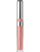 Chantecaille Brilliant Lip Gloss хидратиращ блясък за устни Charm 3 мл.