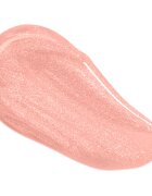 Chantecaille Brilliant Lip Gloss хидратиращ блясък за устни Charm 3 мл.