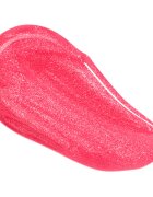 Chantecaille Brilliant Lip Gloss хидратиращ блясък за устни Enchant 3 мл.