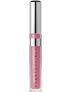 Chantecaille Brilliant Lip Gloss хидратиращ блясък за устни Love 3 мл.