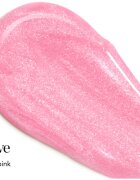 Chantecaille Brilliant Lip Gloss хидратиращ блясък за устни Love 3 мл.