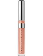 Chantecaille Brilliant Lip Gloss хидратиращ блясък за устни Lucky 3 мл.