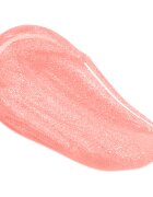 Chantecaille Brilliant Lip Gloss хидратиращ блясък за устни Lucky 3 мл.