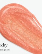 Chantecaille Brilliant Lip Gloss хидратиращ блясък за устни Lucky 3 мл.