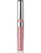 Chantecaille Brilliant Lip Gloss хидратиращ блясък за устни Mirth 3 мл.