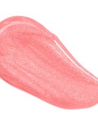 Chantecaille Brilliant Lip Gloss хидратиращ блясък за устни Mirth 3 мл.
