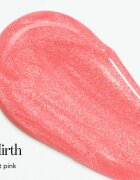 Chantecaille Brilliant Lip Gloss хидратиращ блясък за устни Mirth 3 мл.