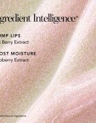 Chantecaille Brilliant Lip Gloss хидратиращ блясък за устни Mirth 3 мл.