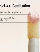 Chantecaille Brilliant Lip Gloss хидратиращ блясък за устни Mirth 3 мл.