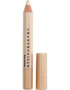 Chantecaille Brow Lift Éclat озаряващ молив за вежди 1.41 гр.