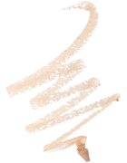 Chantecaille Brow Lift Éclat озаряващ молив за вежди 1.41 гр.