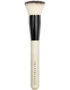 Chantecaille Buff and Blur Brush четка 1 бр.