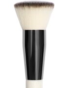 Chantecaille Buff and Blur Brush четка 1 бр.