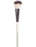 Chantecaille Cheek Brush четка за руж 1 бр.