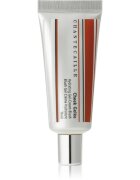 Chantecaille Cheek Gelée Hydrating Gel-Cream Blush кремообразен руж с хидратиращ ефект Thrill 21.62 мл.