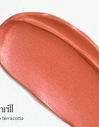 Chantecaille Cheek Gelée Hydrating Gel-Cream Blush кремообразен руж с хидратиращ ефект Thrill 21.62 мл.