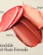 Chantecaille Cheek Gelée Hydrating Gel-Cream Blush кремообразен руж с хидратиращ ефект Thrill 21.62 мл.