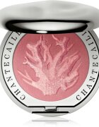 Chantecaille Cheek Shades руж Coral Laughter 2.5 гр.