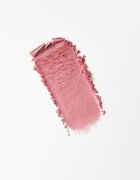 Chantecaille Cheek Shades руж Coral Laughter 2.5 гр.