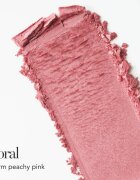 Chantecaille Cheek Shades руж Coral Laughter 2.5 гр.