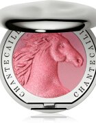 Chantecaille Cheek Shades руж Horse Joy 2.5 гр.