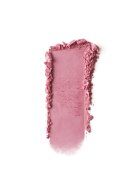 Chantecaille Cheek Shades руж Horse Joy 2.5 гр.