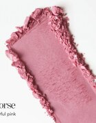 Chantecaille Cheek Shades руж Horse Joy 2.5 гр.