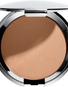 Chantecaille Compact Makeup компактна пудра с матиращ ефект Camel 10 гр.