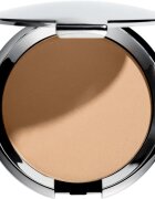 Chantecaille Compact Makeup компактна пудра с матиращ ефект Cashew 10 гр.