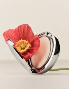 Chantecaille Compact Makeup компактна пудра с матиращ ефект Cashew 10 гр.