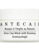 Chantecaille Detox Clay Mask with Rosemary детоксикираща маска 50 гр.