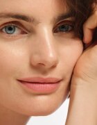Chantecaille Detox Clay Mask with Rosemary детоксикираща маска 50 гр.