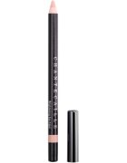 Chantecaille Eye Brightening Kajal Nude молив за очи тип каял с озаряващ ефект 1.2 гр.
