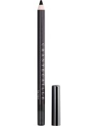 Chantecaille Eye Kajal Black молив за очи тип каял 1.2 гр.