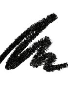 Chantecaille Eye Kajal Black молив за очи тип каял 1.2 гр.