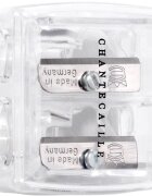 Chantecaille Eye Liner Pencil Sharpener двойна острилка за козметични моливи 1 бр.