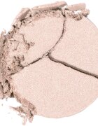 Chantecaille Eye Shade Refills сенки за очи пълнител Perle 2.5 гр.