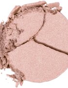Chantecaille Eye Shade Refills сенки за очи пълнител Rose Quartz 2.5 гр.