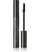 Chantecaille Faux Cils Longest Lash Mascara удължаваща спирала 9 гр.