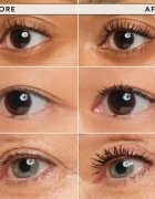 Chantecaille Faux Cils Longest Lash Mascara удължаваща спирала 9 гр.