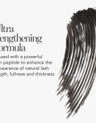 Chantecaille Faux Cils Longest Lash Mascara удължаваща спирала 9 гр.