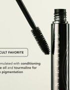 Chantecaille Faux Cils Longest Lash Mascara удължаваща спирала 9 гр.