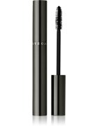 Chantecaille Faux Cils Mascara спирала придаваща обем 9 мл.
