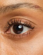 Chantecaille Faux Cils Mascara спирала придаваща обем 9 мл.