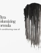Chantecaille Faux Cils Mascara спирала придаваща обем 9 мл.
