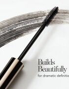 Chantecaille Faux Cils Mascara спирала придаваща обем 9 мл.