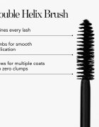Chantecaille Faux Cils Mascara спирала придаваща обем 9 мл.