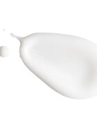Chantecaille Flower Infused Cleansing Milk нежен лосион за почистване на грим 75 мл.